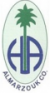 شركة المرزوق